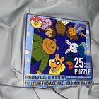 Bild 7 von 23