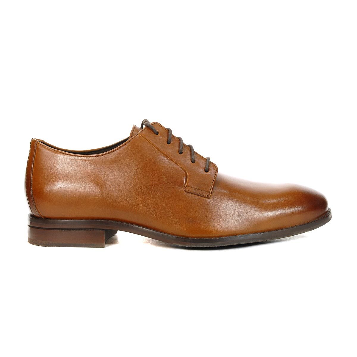 Cole Haan Men display picture 1