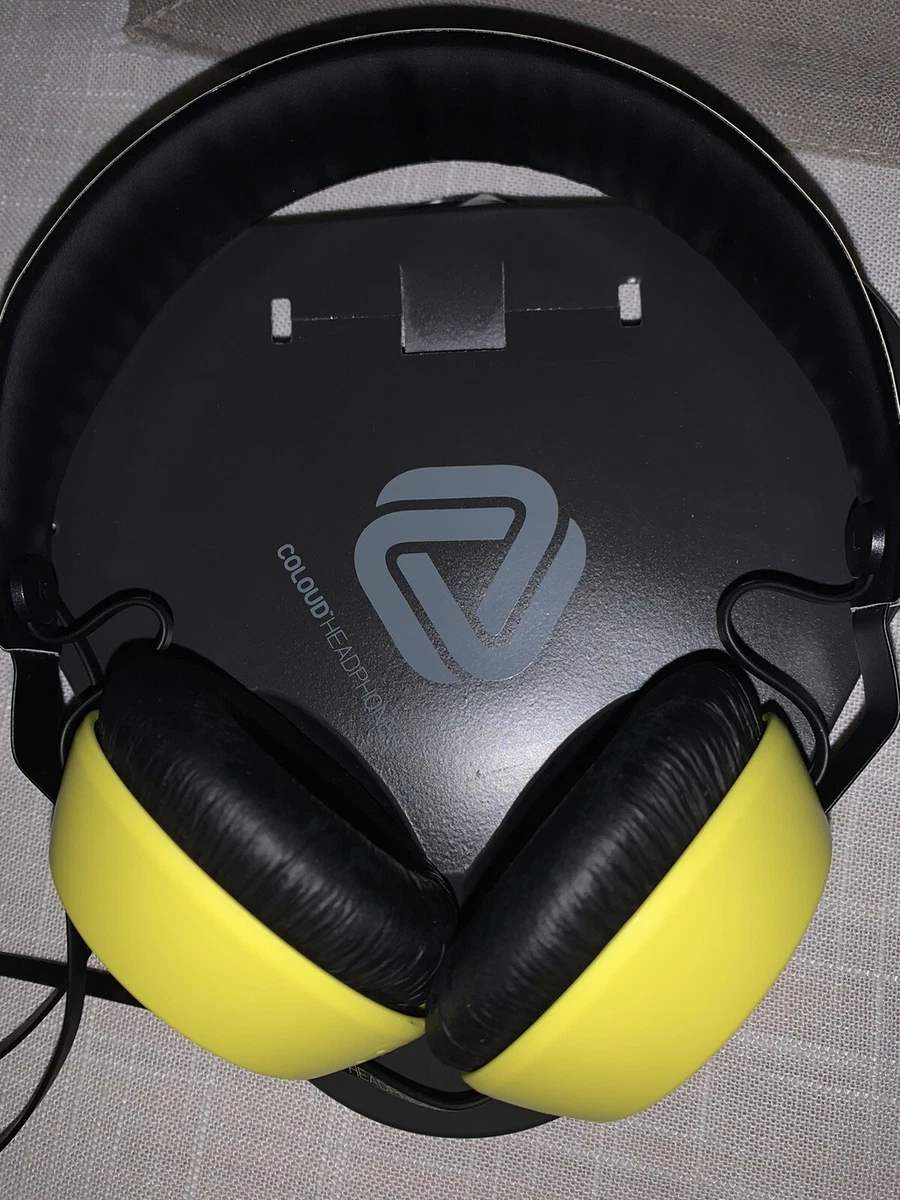 Coloud Headphones for Sale | Shop New & Used Headphones | eBay