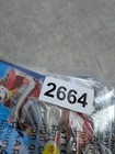 Bild 8 von 8