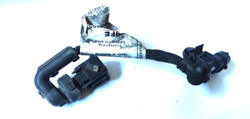 Opel Insignia A 2015 Sonstige Kabelbäume / Leitungssätze 55567595 UST81773