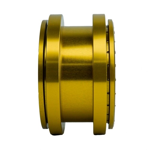 BEAXTURBO CNC 2,9'' Roue de verrouillage à perles en aluminium pour Axial SCX6 Trail Honcho or 1/6 - Photo 24 sur 26
