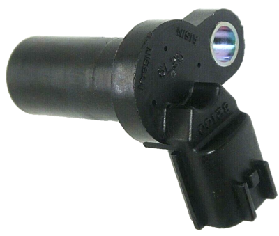 NEW GENUINE/ OEM 23731-VB100 23731VB100 82100 SENSOR ASSY