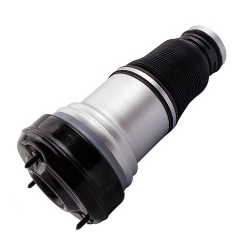 Pair Front Left Right Air Spring Bag Suspension Kit for Mercedes Benz W220 S500 - Picture 7 of 11