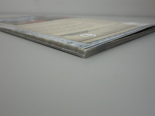 Battlefront Flames of War RPG Softcover 2012: Normandy Battles - Bild 9 von 12