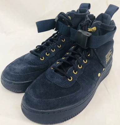 urban utility ftwr sf af1 mid goddess of victory