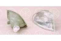 Neu Blinker - Rechts - FüR Opel Astra F (T92) 1991-1998 - 90510959