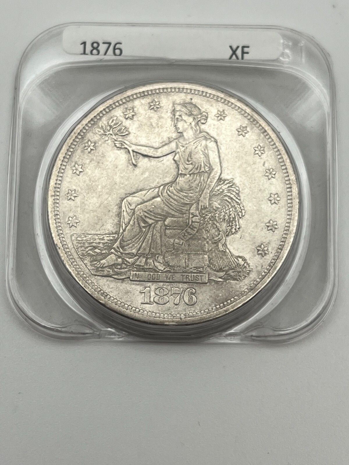 Picture 1 of 2