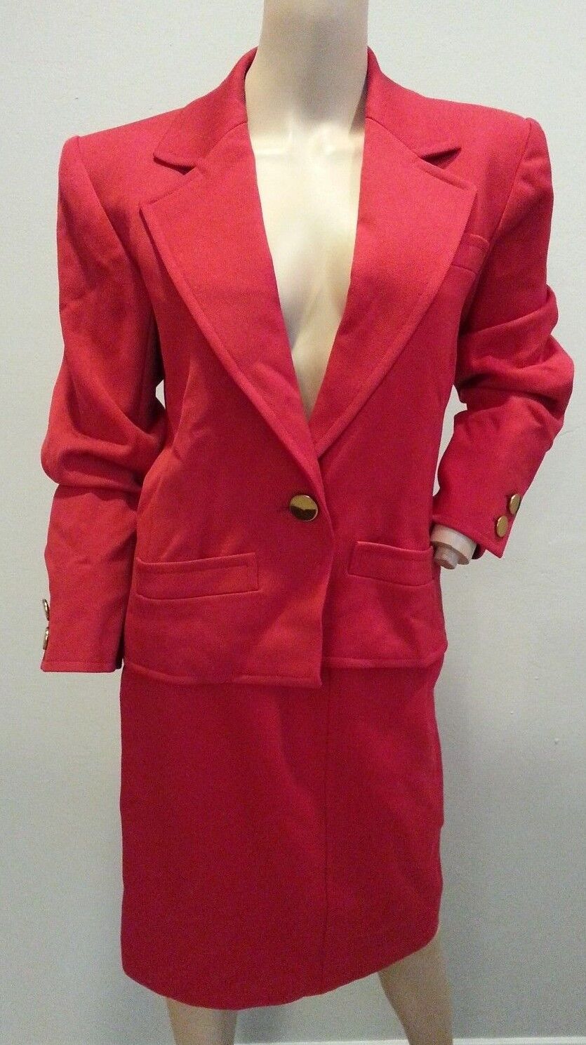 Picture 1 of 5