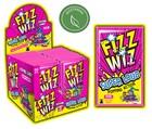 Bild 7 von 7