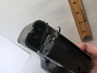 Foto 14 di 14