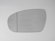 Glace de rétroviseur Hyundai I20