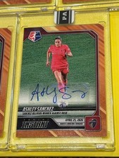 2026 Donruss Optic NWSL Soccer Guide in-content 25