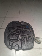 Bmw E60 Trunk Modules 535 550 Free Ship Bmw E60 Trunk Modules 535 550 Free Ship