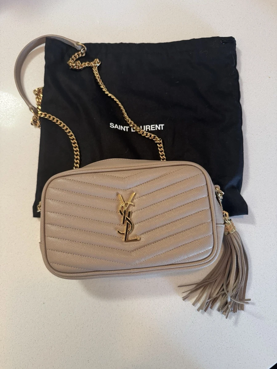 25+ ysl for sale | Updated Oct 2026