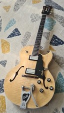 Guild Starfire III USA 1998