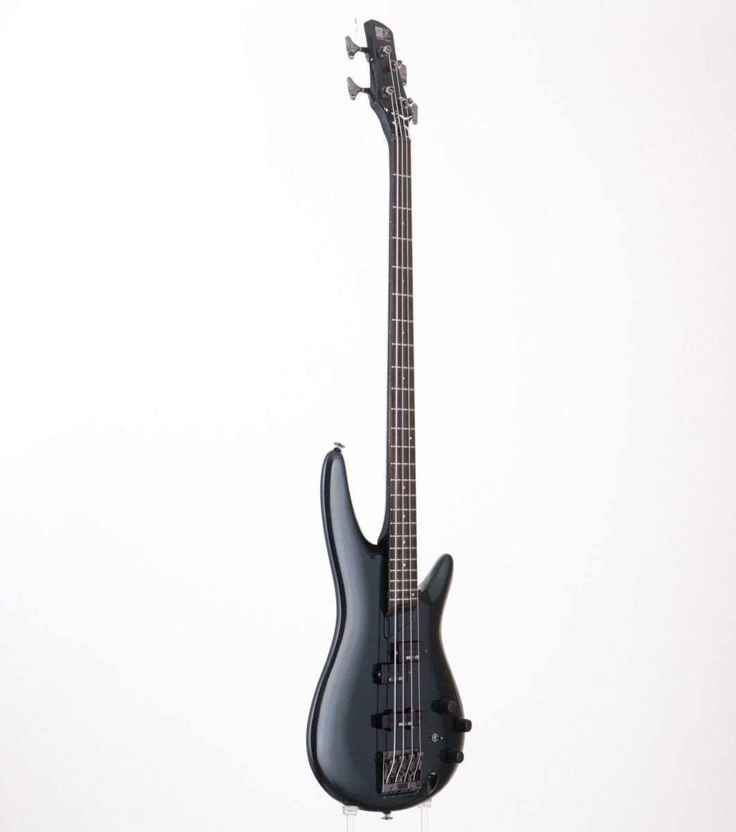 Ibanez Sr1000E Db Dark Blue 1989 Made In Japanese Safe delivery
