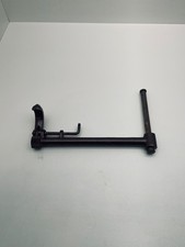 Vintage 8" Andree Faucet Basin Wrench