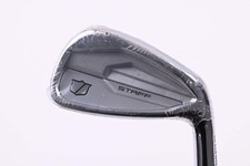 Wilson Staff Model CB 2024 #8 Iron / 38 Degree / Stiff Flex Dynamic Gold S300