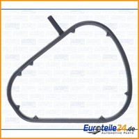 Dichtung, ÖLfiltergehäUse Ajusa 01487600 FüR CitroëN DS3