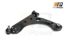 ProfiPower 1S1091L Control/Trailing Arm, wheel suspension for ,FIAT,LANCIA