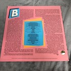 Bild 13 von 24