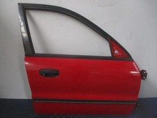 Porte avant et accessoires Daewoo LANOS