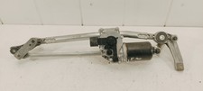 697826301 WISCHERMOTOR LINKS / 1828649 F�R BMW 3 E90 330 D