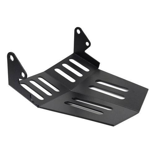 Frontkinnspoiler-Verkleidungsschutz für Harley Low Rider ST FXLRST FXLRS 2018-23 - Bild 11 von 12