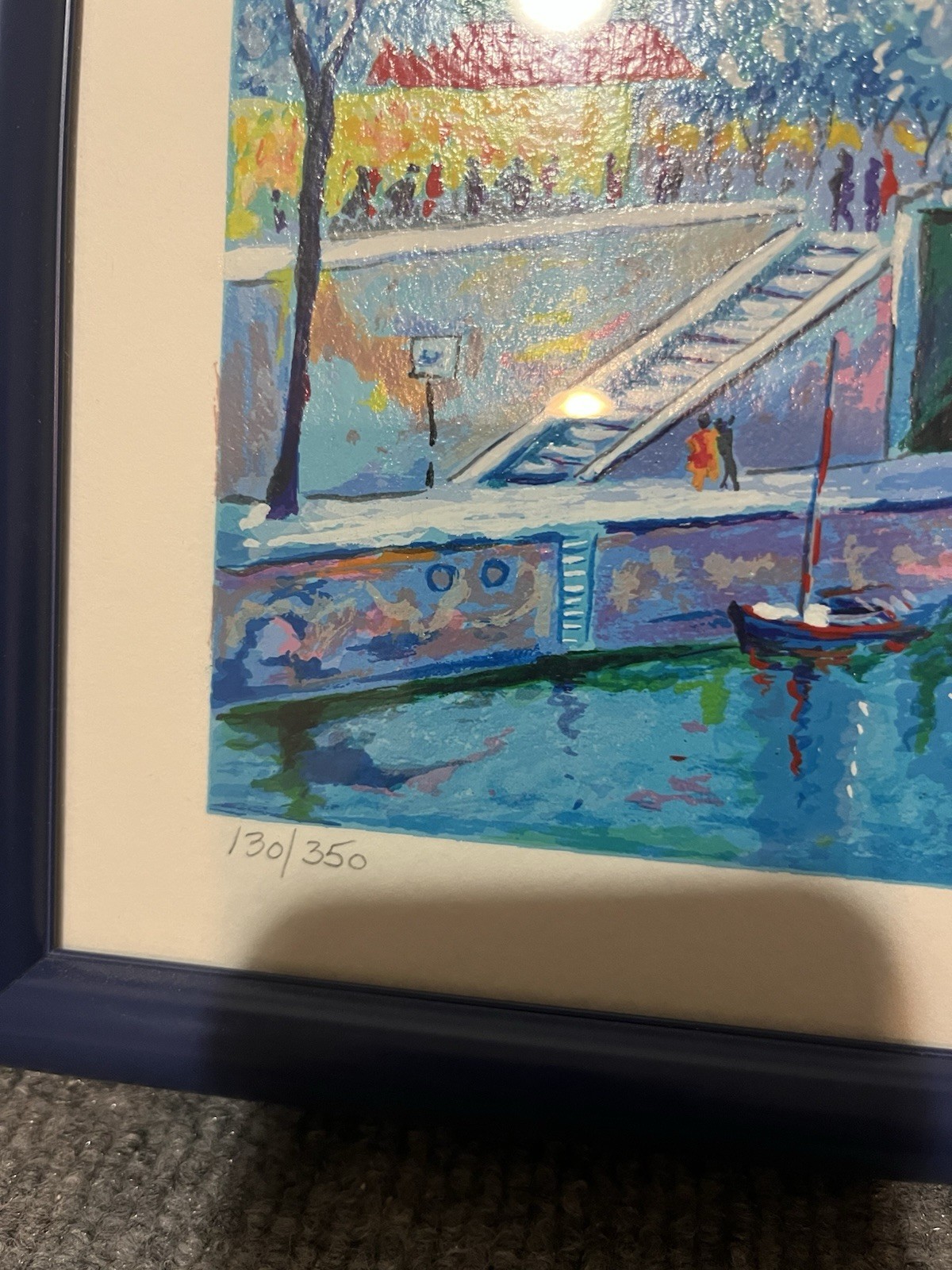 Picture 8 of 14