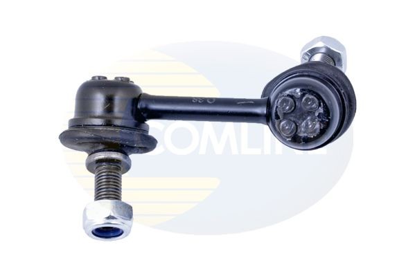 Stabiliser Bar Link/Coupling Rod Right Rear Fits Honda Civic COMLINE CSL6024