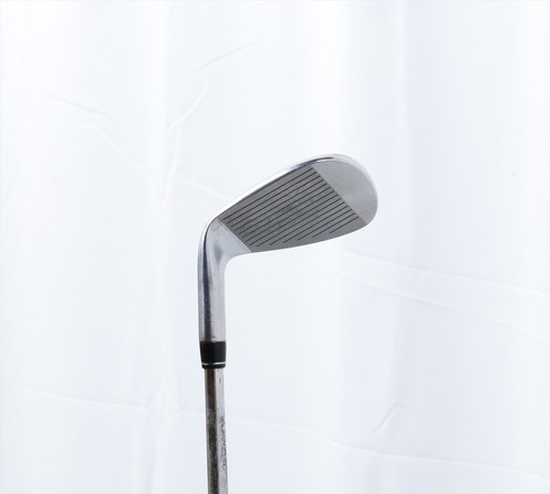 Taylormade P770 2017 Gap Wedge Stiff Fst Kbs Tour Graphite 12591836 Excellent - Picture 3 of 5