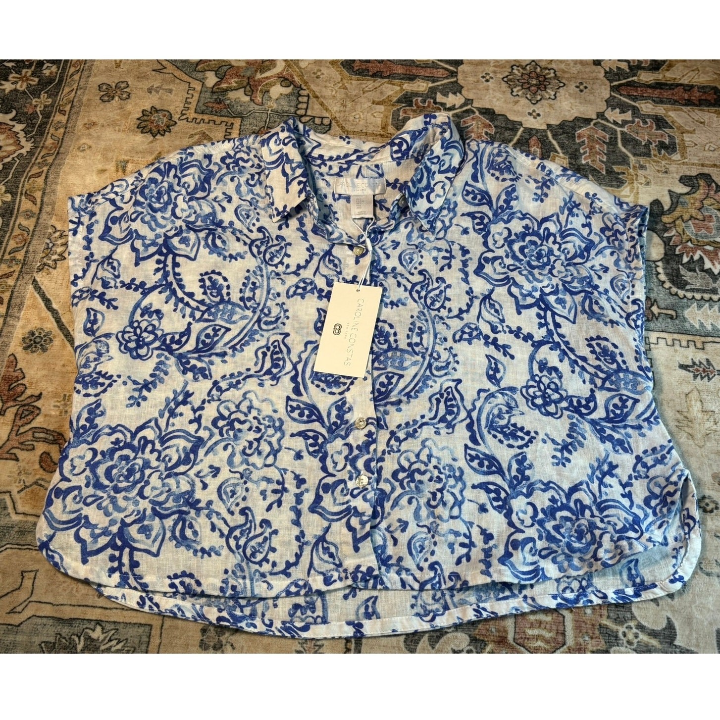 Foto 2 di 9