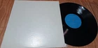 Beatles Words of Love Studio Outtake Recordings 1962 to 1964 Vinyl LP