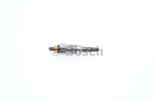 0 250 201 032 ENGINE GLOW PLUGS BOSCH 2PCS NEW OE REPLACEMENT - Picture 6 of 10