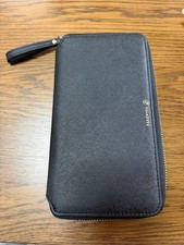 Hobonichi Techo Weeks Cover, Single Color