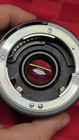 Foto 10 di 14