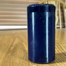 Edison Cylinder Record There's A Vacant Chair At Home Sweet Home 4168 Freer