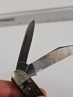 Foto 16 di 23