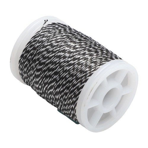 Reliable 400D/3/0 020 Bowstring Serving Thread 120m Roll for Shoemakers - Picture 11 of 32