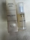 Merle Norman ENERGIZING CONCENTRATE.  NEW   1 fl oz — photo 1