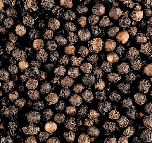 ELITE SPICES Black Pepper Whole Peppercorn Premium 1-lbs 3- lbs 5-lbs You Choose