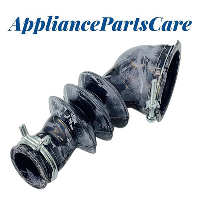 #ad #ad GE Washer Hose WH41X29628 $14.99