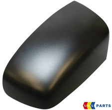 Retroviseur gauche (ou coque) Ford RANGER