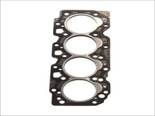 Joint de culasse Toyota CARINA