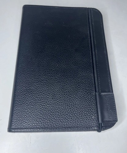 Amazon kindle - Picture 5 of 7