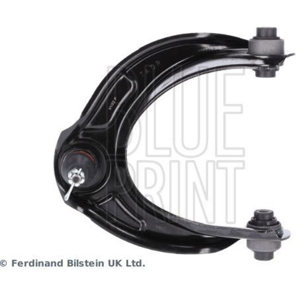 Blue Print ADBP860064 Lenker RadaufhäNgung FüR Honda Accord CU CW-image