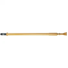 Ken-tool 35926 Heavy Duty Impact Bead Breaker