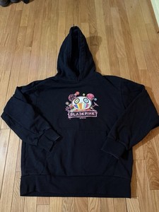 Blackpink Takashi | eBay