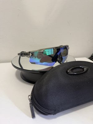 Oakley radar EV path sunglasses( fast shiping )